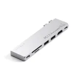adapter-satechi-hub-do-macbook-pro-air-2x-usb-c-2x-usb-a-hdmi-sd-microsd-zastosowanie-video