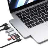 adapter-satechi-hub-do-macbook-pro-air-2x-usb-c-2x-usb-a-hdmi-sd-microsd-kod-producenta-st-hucphss