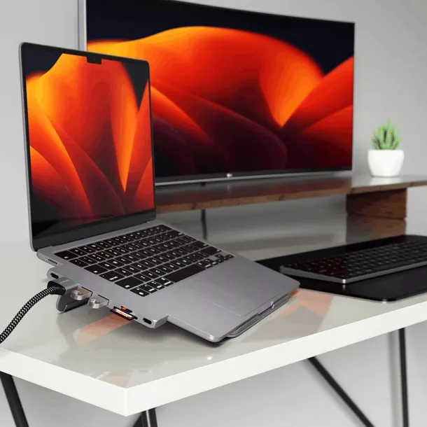 adapter-satechi-hub-do-macbook-pro-air-2x-usb-c-2x-usb-a-hdmi-sd-microsd-marka-satechi