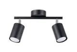 plafon-sollux-lighting-8-x-8-cm-czarny