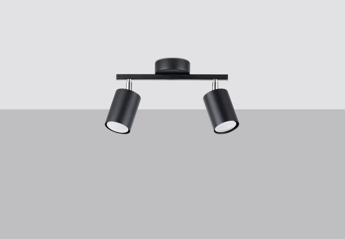 plafon-sollux-lighting-8-x-8-cm-czarny