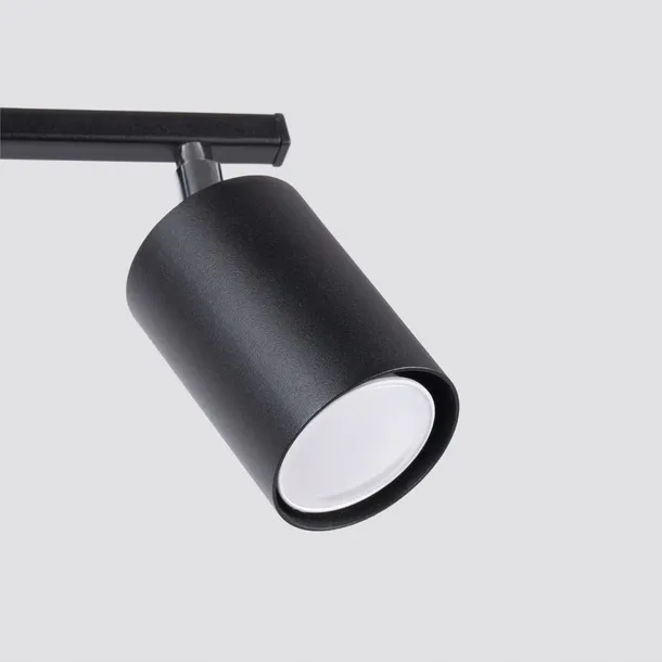 lampa-sufitowa-sollux-lemmi-regulowany-czarny-tuba-liczba-punktow-swiatla-2