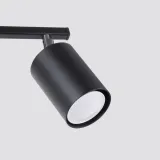 lampa-sufitowa-sollux-lemmi-regulowany-czarny-tuba-liczba-punktow-swiatla-2