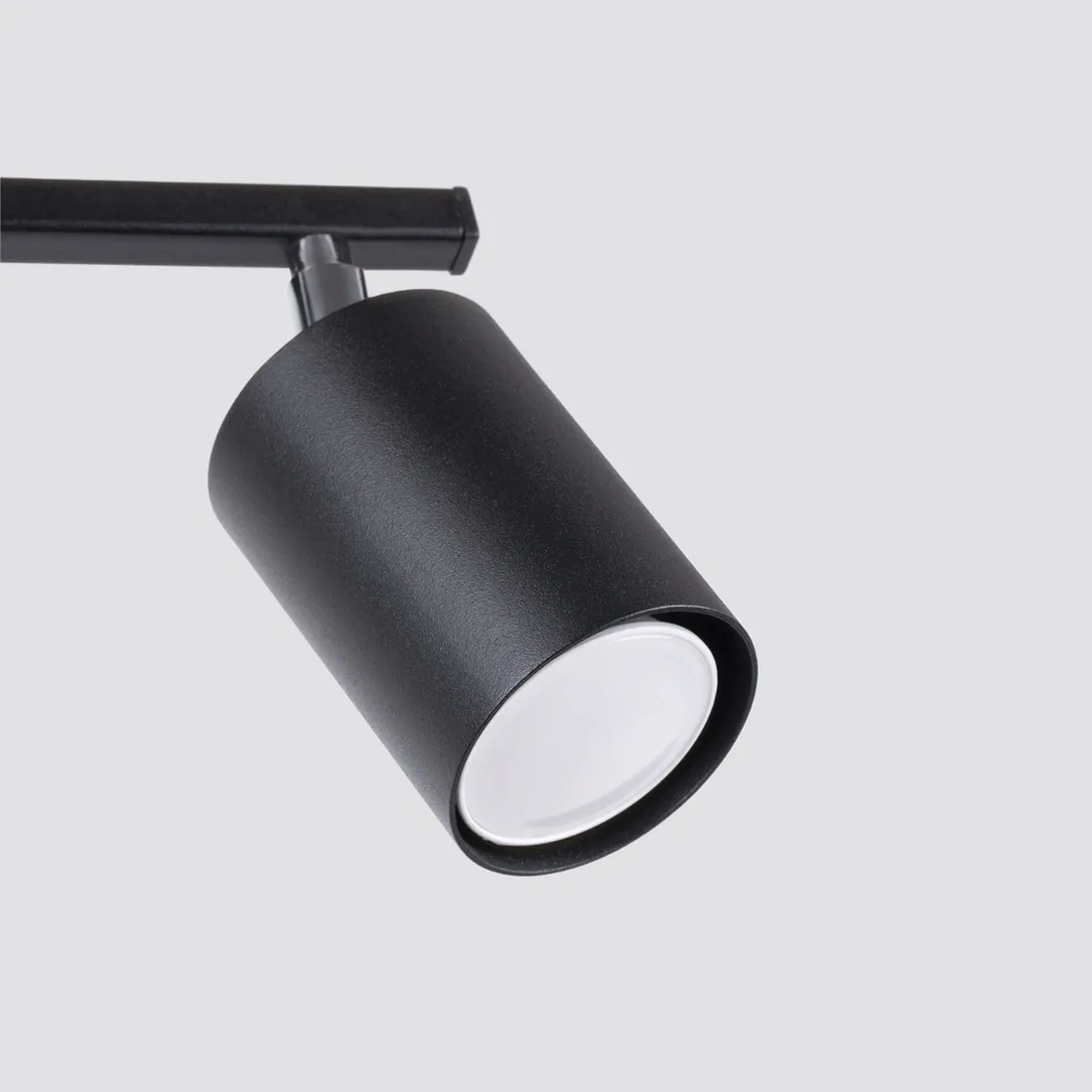 plafon-sollux-lighting-8-x-8-cm-czarny