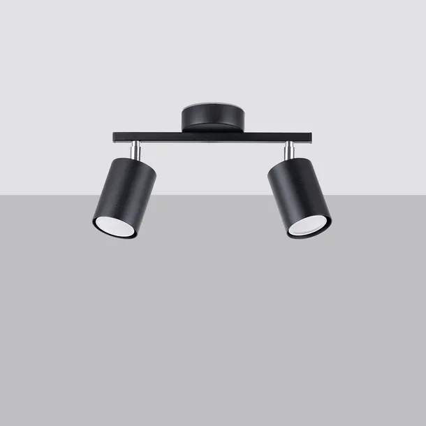 lampa-sufitowa-sollux-lemmi-regulowany-czarny-tuba-material-dominujacy-metal