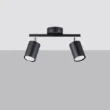 lampa-sufitowa-sollux-lemmi-regulowany-czarny-tuba-material-dominujacy-metal