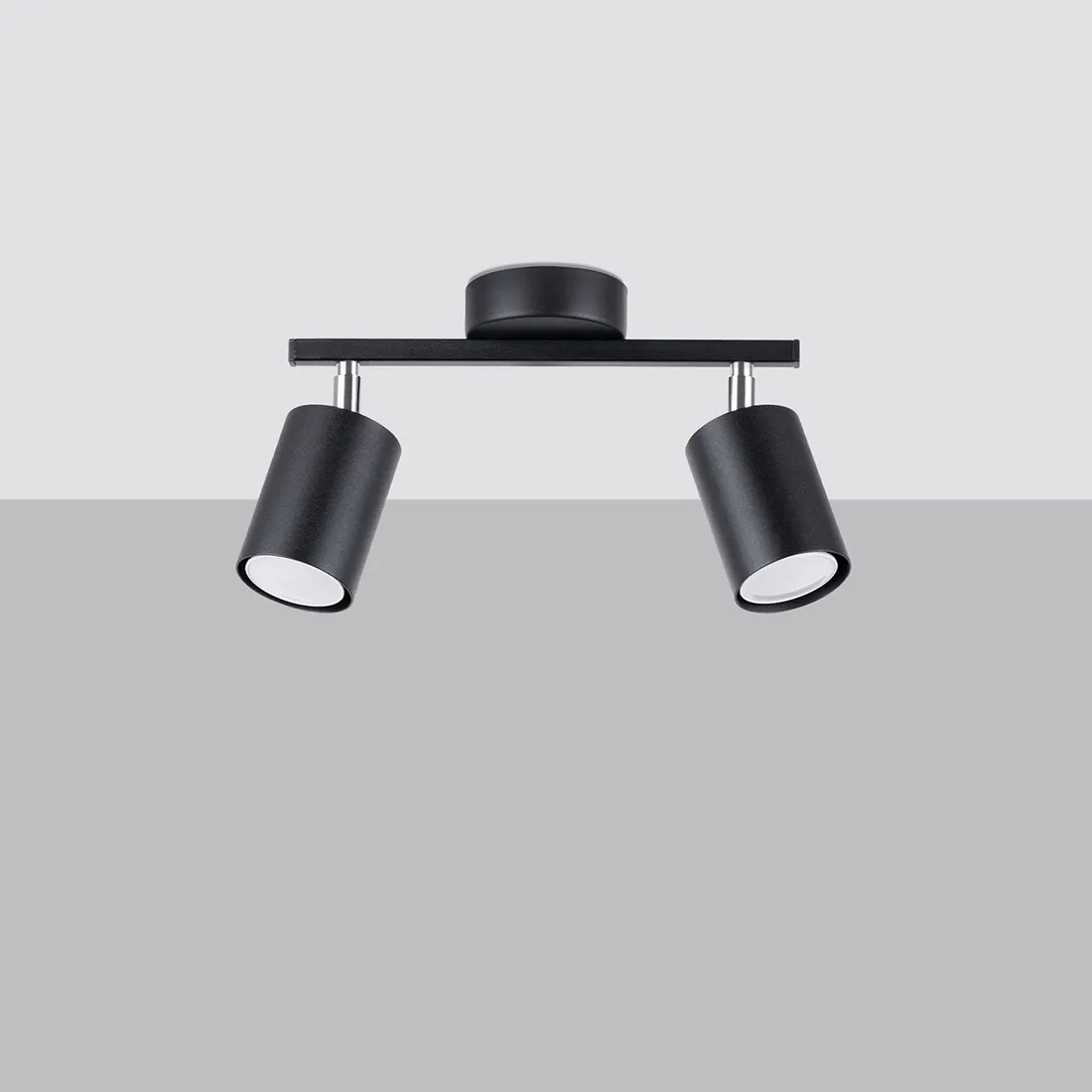 lampa-sufitowa-sollux-lemmi-regulowany-czarny-tuba-kolor-czarny