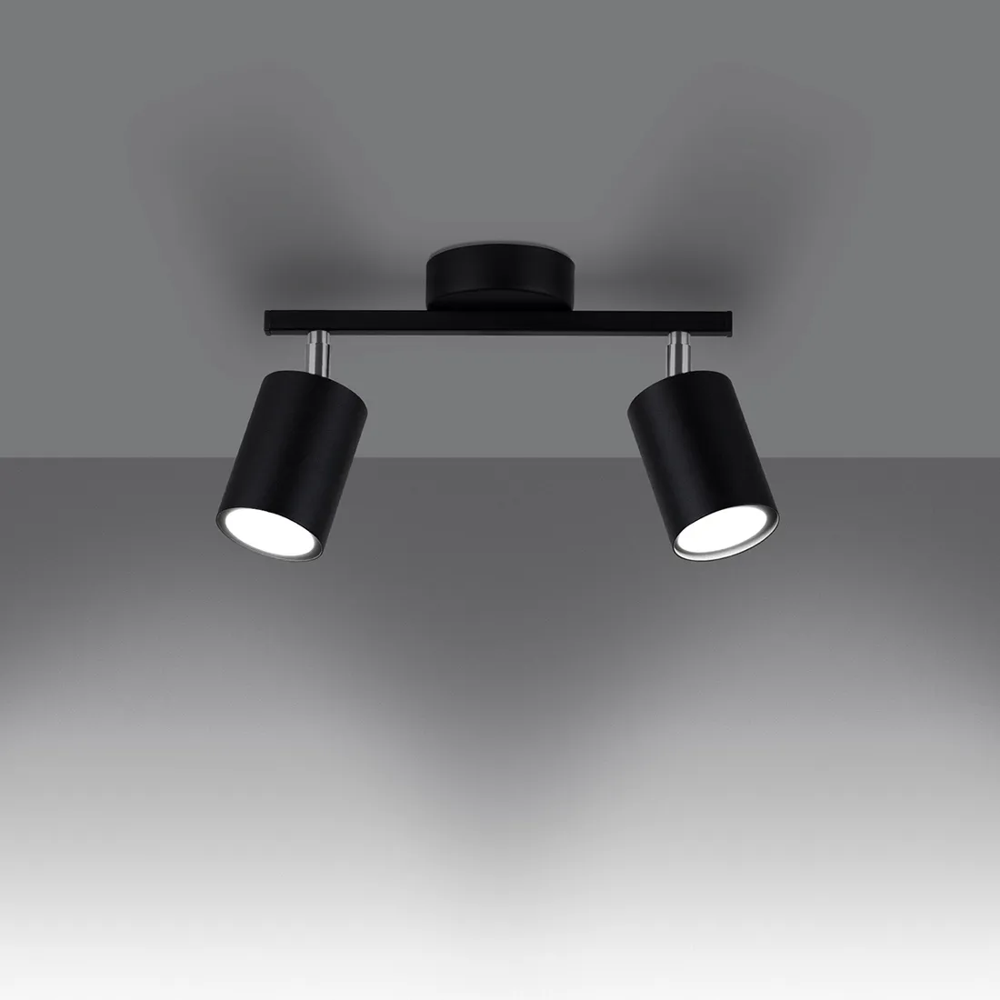 lampa-sufitowa-sollux-lemmi-regulowany-czarny-tuba-kolor-czarny