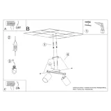 lampa-sufitowa-sollux-lemmi-regulowany-czarny-tuba-maksymalna-moc-pojedynczego-zrodla-swiatla-40-w