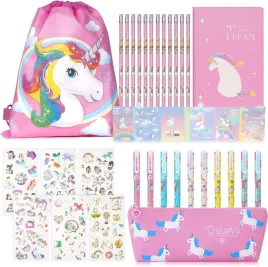 wyprawka-szkolna-mazaki-naklejki-piornik-torba-dla-dziewczynkki