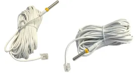 czujnik-temperatury-rejestrator-dr201-nr-1-nr-2-2-czujniki