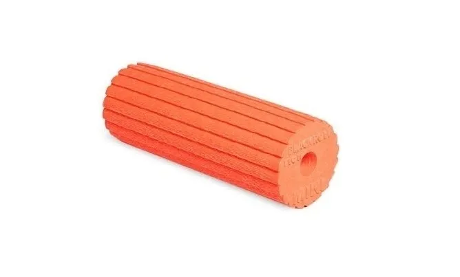 roller-walek-do-masazu-blackroll-mini-flow-marka-blackroll