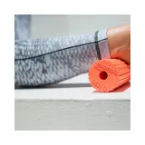 roller-walek-do-masazu-blackroll-mini-flow-rodzaj-walek-z-wypustkami