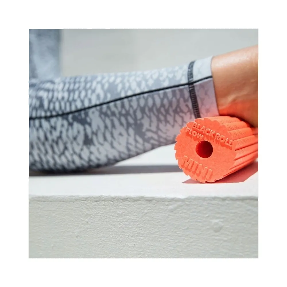 roller-walek-do-masazu-blackroll-mini-flow