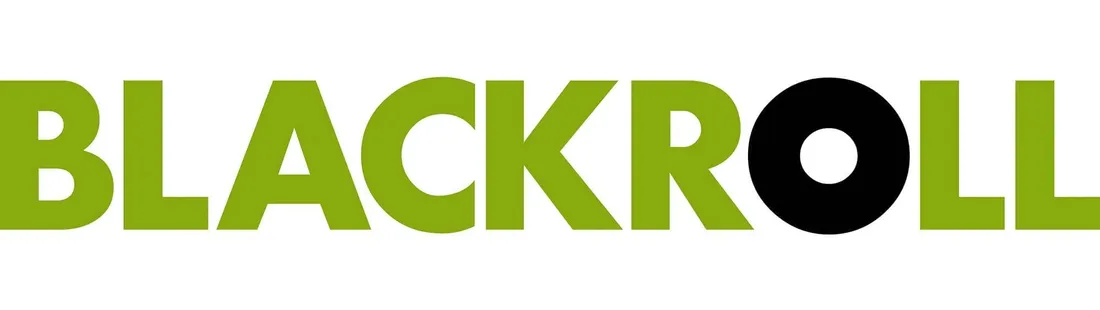 roller-walek-do-masazu-blackroll-mini-flow