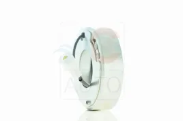 ac-04dl30-cewka-sprzegla-kompresora-klimatyzacji