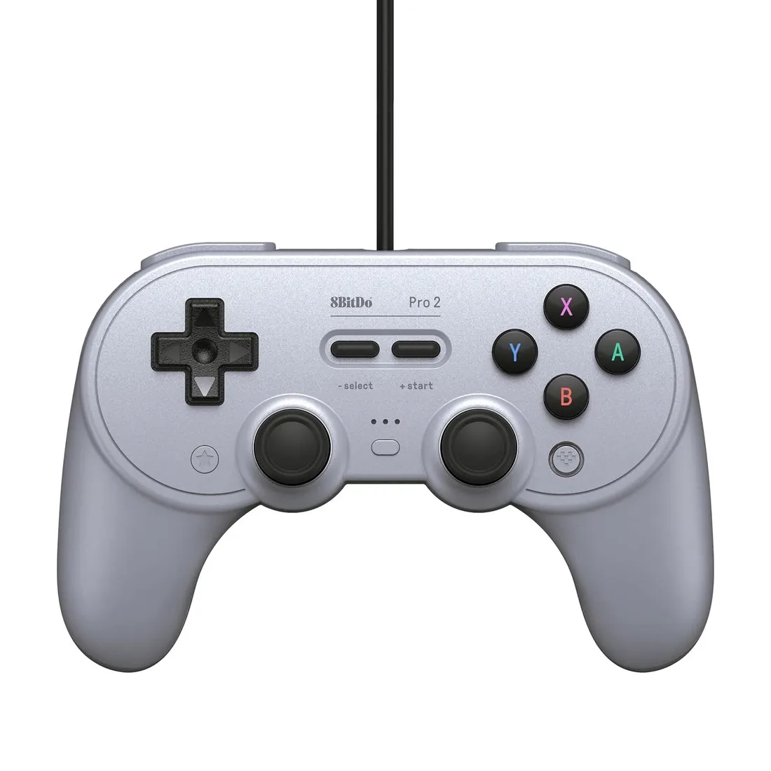 pad-przewodowy-do-konsoli-nintendo-switch-szary