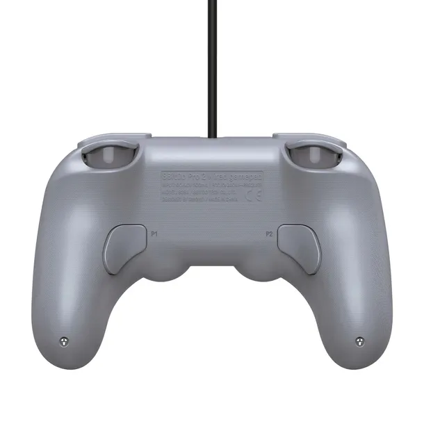 pad-przewodowy-do-konsoli-nintendo-switch-szary-pochodzenie-oryginal