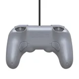 pad-przewodowy-do-konsoli-nintendo-switch-szary-pochodzenie-oryginal