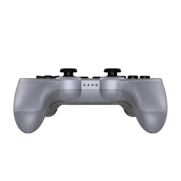 pad-przewodowy-do-konsoli-nintendo-switch-szary-sposob-podlaczenia-przewodowy