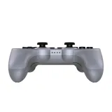 pad-przewodowy-do-konsoli-nintendo-switch-szary-sposob-podlaczenia-przewodowy
