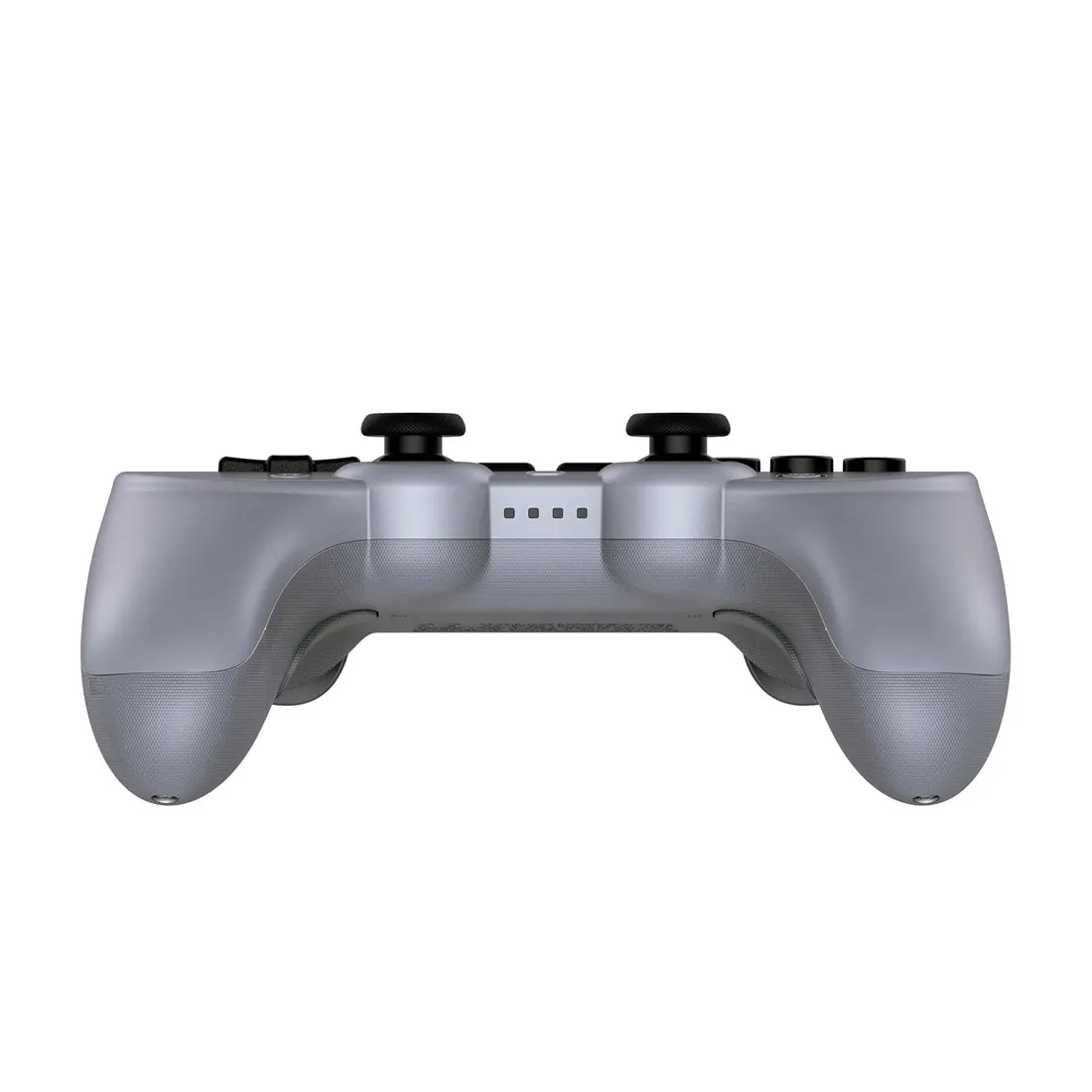 pad-przewodowy-do-konsoli-nintendo-switch-szary