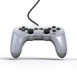 pad-przewodowy-do-konsoli-nintendo-switch-szary-kompatybilne-platformy-nintendo-switch