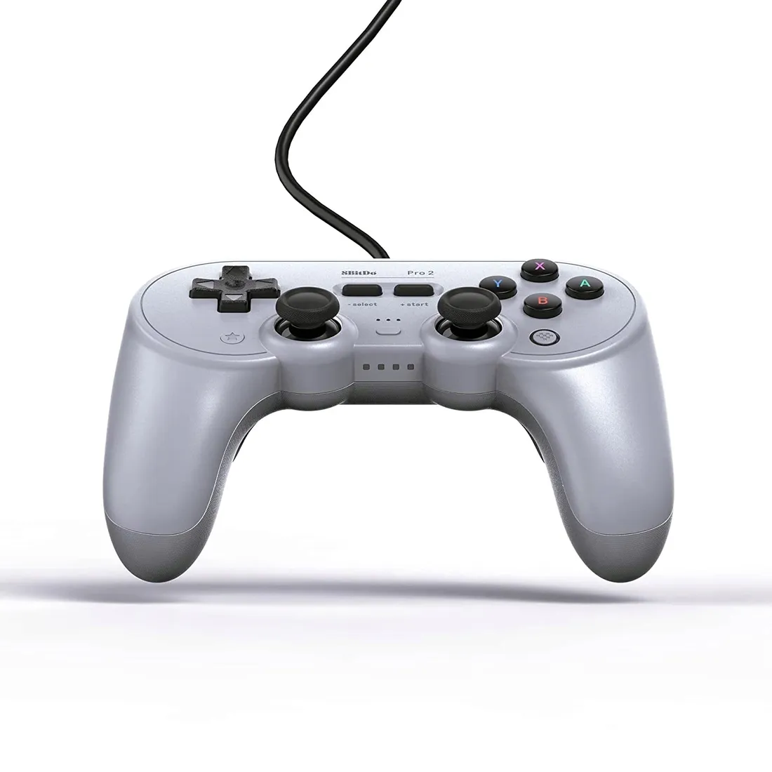 pad-przewodowy-do-konsoli-nintendo-switch-szary