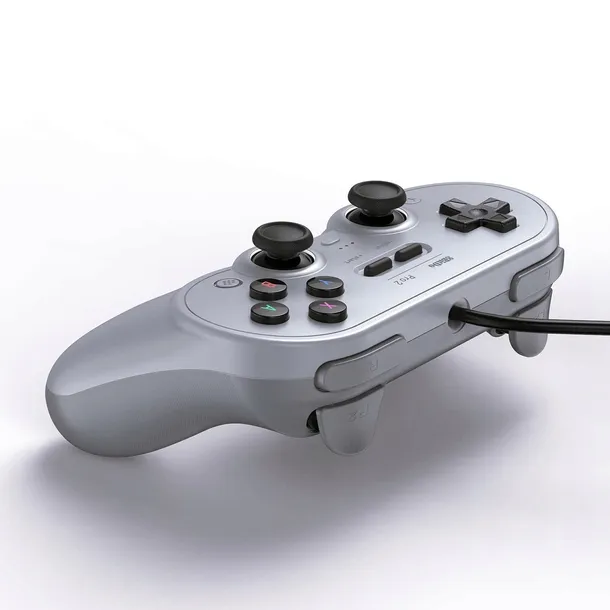 pad-przewodowy-do-konsoli-nintendo-switch-szary-zasilanie-usb