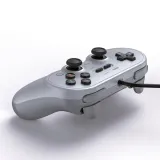 pad-przewodowy-do-konsoli-nintendo-switch-szary-zasilanie-usb
