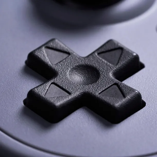 pad-przewodowy-do-konsoli-nintendo-switch-szary-zlacza-microusb