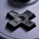 pad-przewodowy-do-konsoli-nintendo-switch-szary-zlacza-microusb