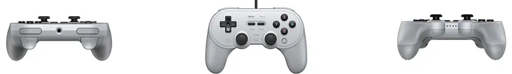pad-przewodowy-do-konsoli-nintendo-switch-szary-komunikacja-bezprzewodowa-brak