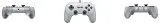 pad-przewodowy-do-konsoli-nintendo-switch-szary-komunikacja-bezprzewodowa-brak