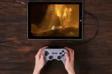 pad-przewodowy-do-konsoli-nintendo-switch-szary-liczba-przyciskow-21