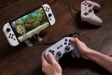 pad-przewodowy-do-konsoli-nintendo-switch-szary-tryb-pracy-analogowy