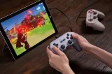 pad-przewodowy-do-konsoli-nintendo-switch-szary-waga-228-g