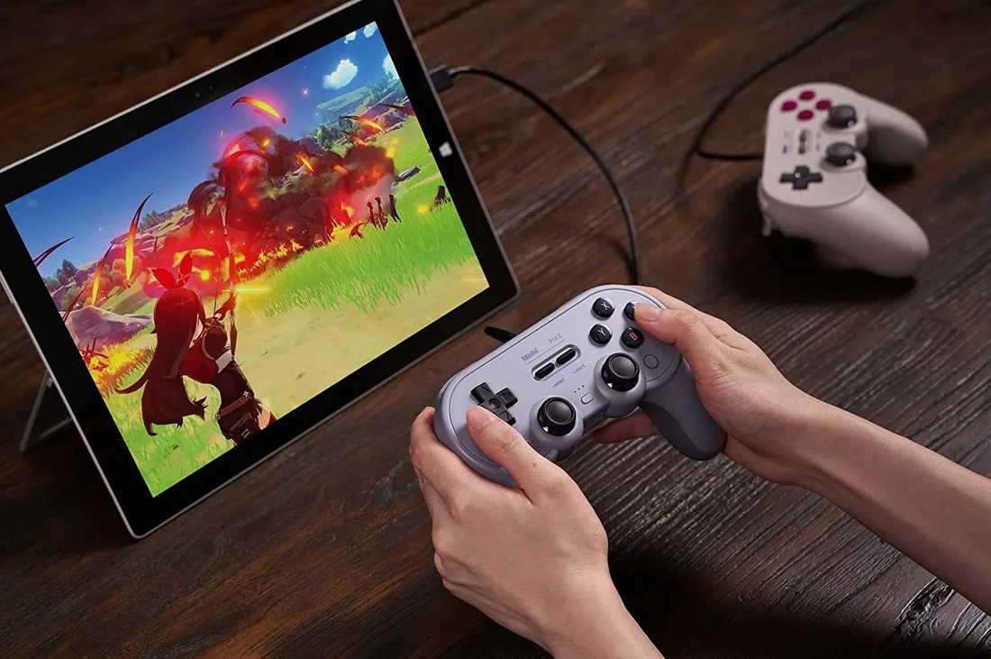 pad-przewodowy-do-konsoli-nintendo-switch-szary