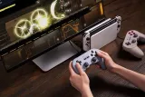 pad-przewodowy-do-konsoli-nintendo-switch-szary-waga-z-opakowaniem-0-38-kg