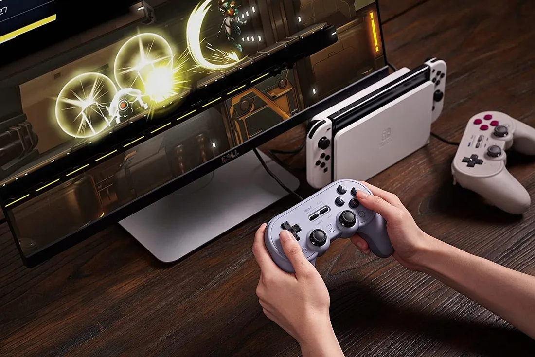 pad-przewodowy-do-konsoli-nintendo-switch-szary