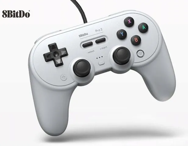 pad-przewodowy-do-konsoli-nintendo-switch-szary-certyfikat-ce