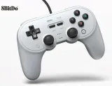 pad-przewodowy-do-konsoli-nintendo-switch-szary-certyfikat-ce