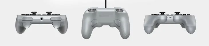 pad-przewodowy-do-konsoli-nintendo-switch-szary-kod-producenta-pro-2-wired