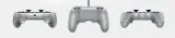 pad-przewodowy-do-konsoli-nintendo-switch-szary-kod-producenta-pro-2-wired