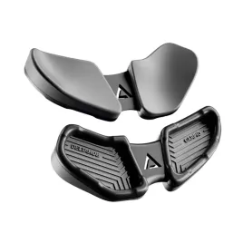 podkladka-deltahub-025-cm-x-8-cm