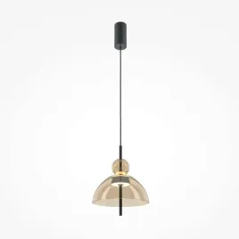 maytoni-lampa-wiszaca-bangkok-3000k-12w-mod185pl-l12cg3k1