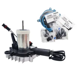 naped-12v-at2000st-z-przewodem-pompy-dozujacej-webasto-zestaw