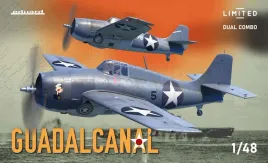 eduard-11170-1-48-guadalcanal-f4f-4-wildcat