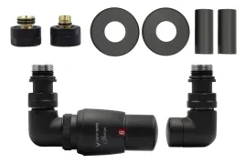 zestaw-termostatyczny-katowy-vario-term-avigs0214cfk-l-pex