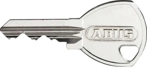 klodka-abus-mosiezna-35mm-typ-70-35-w-plastiku-zolta-informacje-dodatkowe-odpornosc-na-warunki-atmosferyczne